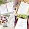 ArtSkills® Stone Paper Lined College Ruled Journal